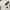 Banner promozionale