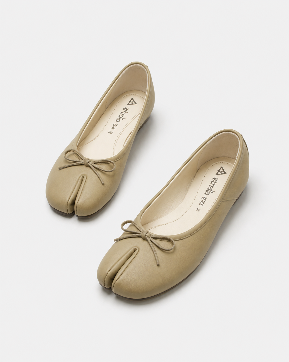 FUKU KHAKI
