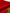 CALZA TABI ROSSO