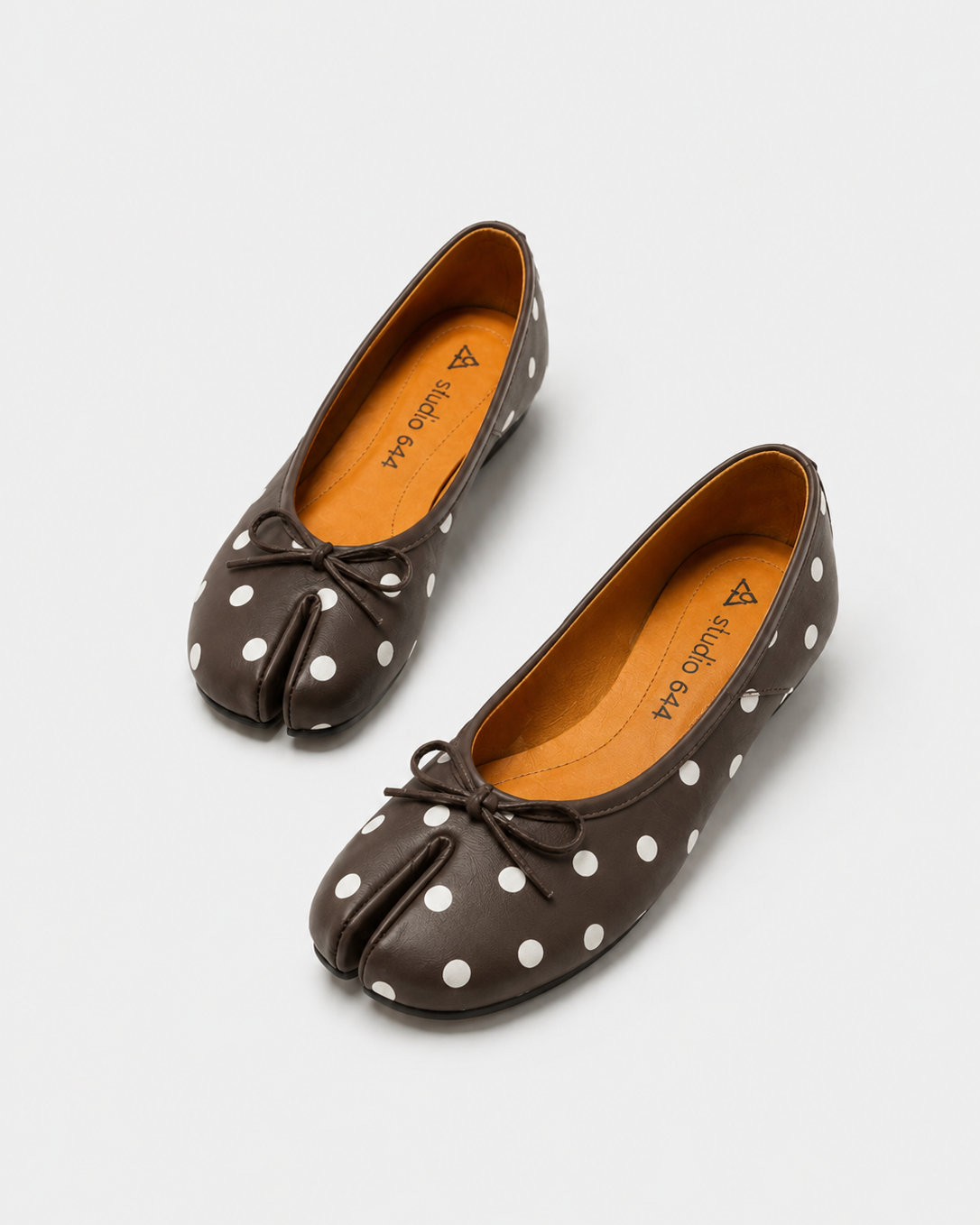 FUKU POIS